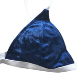 Sapphire Blue