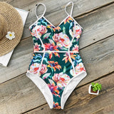 Tropical