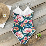 Tropical