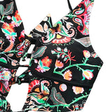Magica Bowknot