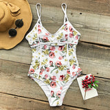 Tropical
