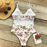 Tropical